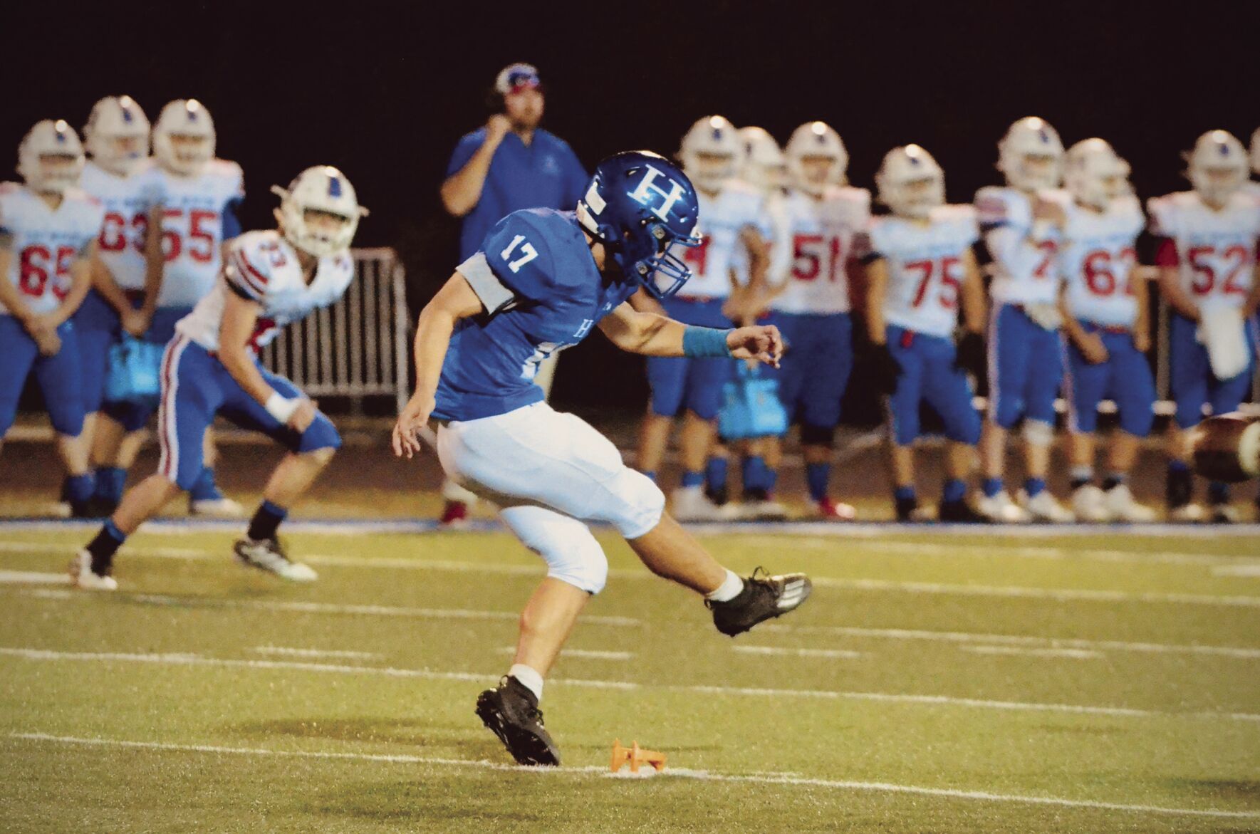 Hollister Blake Russell Kick.jpg